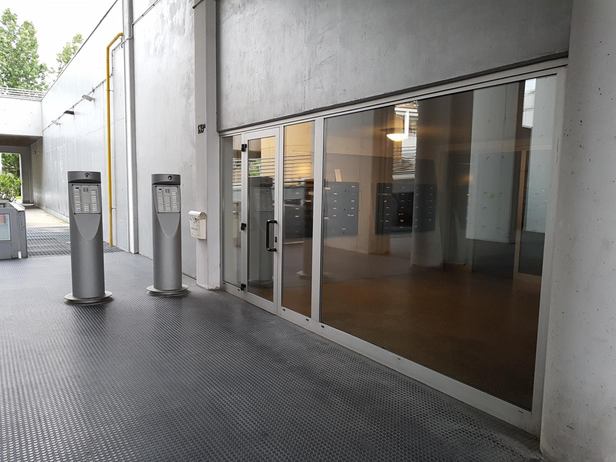 דירות ברגמו Airport Orio Studio מראה חיצוני תמונה